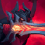 Aatrox Skill 1.