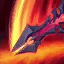 Aatrox Skill 2.