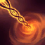 Aatrox Skill 3.
