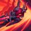 Aatrox Skill 4.