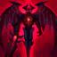 Aatrox Skill 5.