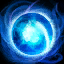 Ahri Skill 1.