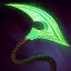 Akali Skill 1.