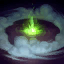 Akali Skill 3.
