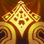 Akshan Skill 1.