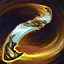 Akshan Skill 2.