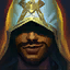 Akshan Skill 3.