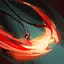Ambessa Skill 2.