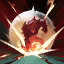 Ambessa Skill 3.
