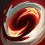 Ambessa Skill 4.