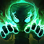Amumu Skill 1.