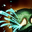 Amumu Skill 3.