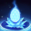 Anivia Skill 1.