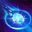 Anivia Skill 2.