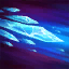 Anivia Skill 4.