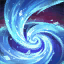 Anivia Skill 5.