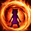 Annie Skill 4.