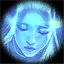 Aphelios Skill 1.
