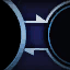 Aphelios Skill 3.