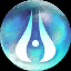 Aphelios Skill 4.
