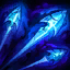 Ashe Skill 3.