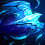 Ashe Skill 4.