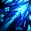 Ashe Skill 5.