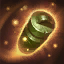 Bardo Skill 1.