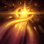 Bardo Skill 2.