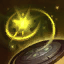 Bardo Skill 3.