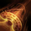 Bardo Skill 4.
