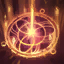 Bardo Skill 5.
