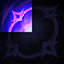 Bel'Veth Skill 2.