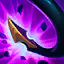 Bel'Veth Skill 3.