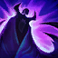 Bel'Veth Skill 4.