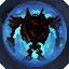 Blitzcrank Skill 1.
