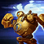 Blitzcrank Skill 3.