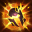 Brand Skill 4.