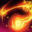 Brand Skill 5.