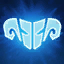 Braum Skill 1.