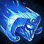 Braum Skill 2.