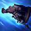 Braum Skill 3.