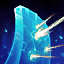 Braum Skill 4.