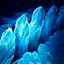 Braum Skill 5.