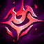 Briar Skill 1.