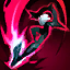 Briar Skill 2.