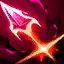 Briar Skill 5.