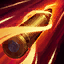 Caitlyn Skill 1.