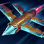 Caitlyn Skill 2.