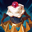Caitlyn Skill 3.